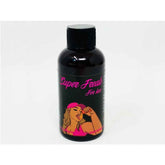 Packaging of Super Freak For Her 3000mg Sensual Enhancement Pill – 72-hour female vitality and desire booster